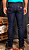Calça Tassa Slim Amaciado - Imagem 1