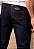 Calça Tassa Slim Amaciado - Imagem 2