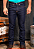 Calça Tassa Slim Amaciado - Imagem 3