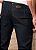 Calça Tassa Slim Stone - Imagem 3
