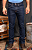 Calça Tassa Slim Stone - Imagem 1
