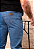 Calça Tassa Cowboy Cut Medium West - Imagem 2