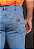 Calça Tassa Slim Destroyed Clear - Imagem 1