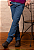 Calça Tassa Slim Destroyed Clear - Imagem 2
