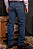 Calça Tassa Relaxed Fit Stone - Imagem 1