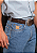 Calça Tassa Relaxed Fit Destroyed - Imagem 2