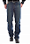 Calça Tassa Relaxed Fit Dirty Wash - Imagem 2