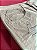 Bermuda TXC - Destroyed - Imagem 4