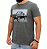 Camiseta Sacudidos - F1000 - Imagem 1