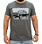 Camiseta Sacudidos - F1000 - Imagem 2