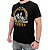 Camiseta Sacudidos - Team Penning - Imagem 2