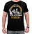 Camiseta Sacudidos - Team Penning - Imagem 1