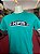 Camiseta NFR - Verde Esmeralda - Imagem 2