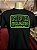 Camiseta NFR - Preta com Verde Neon - Imagem 1