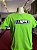 Camiseta NFR - Verde Limão - Imagem 2