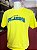 Camiseta NFR - Amarela Oklahoma - Imagem 1