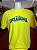 Camiseta NFR - Amarela Oklahoma - Imagem 3