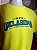 Camiseta NFR - Amarela Oklahoma - Imagem 2