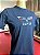 Camiseta NFR - Azul Marinho - Imagem 1
