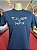 Camiseta NFR - Azul Marinho - Imagem 2
