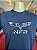 Camiseta NFR - Azul Marinho - Imagem 3