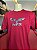 Camiseta NFR - Rubi - Imagem 1