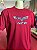Camiseta NFR - Rubi - Imagem 2