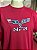 Camiseta NFR - Rubi - Imagem 3
