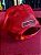 Boné All Hunter - Marinho c/ Vermelho - Imagem 2