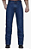 Calça Txc Regular Fit Basic - Imagem 1