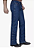 Calça Txc Regular Fit Basic - Imagem 2