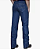 Calça Txc Regular Fit Basic - Imagem 3