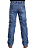 Calça Masculina Txc X2 Black - Imagem 2
