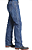Calça Masculina Txc X2 Black - Imagem 3