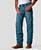 Calça Masculina Txc X2 Light - Imagem 1