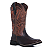 Bota Texana Helazza Feminina Lucy - Imagem 1