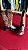 Bota Texana Helazza Feminina Lucy - Imagem 2