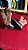Bota Texana Helazza Feminina Lucy - Imagem 3