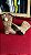 Bota Texana Helazza Feminina Serena - Imagem 2