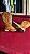 Bota Texana Helazza Feminina Ellie - Imagem 2