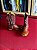 Bota Texana Helazza Maculina Harry - Imagem 2