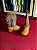 Bota Texana Helazza Masculina Harry - Imagem 2