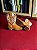 Bota Texana Helazza Maculina Jump Tom - Imagem 2