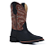 Bota Texana Helazza Masculina Hudson - Imagem 1