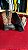 Bota Texana Helazza Masculina Hudson - Imagem 2