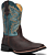 Bota Texana Helazza Masculina Lionel - Imagem 1
