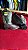 Bota Texana Helazza Masculina Lionel - Imagem 2
