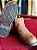 Botina Helazza Boots - Imagem 1