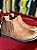 Botina Helazza Boots - Imagem 2