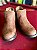 Botina Helazza Boots - Imagem 3